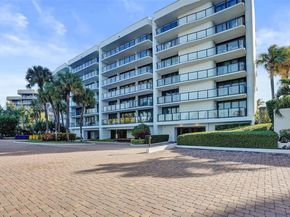 3440 S Ocean Blvd 105N, Palm Beach FL 33480