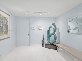 3440 S Ocean Blvd 105N, Palm Beach FL 33480