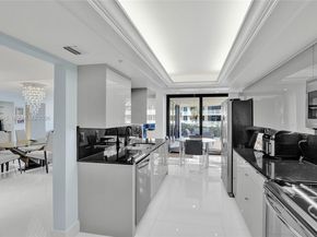 3440 S Ocean Blvd 105N, Palm Beach FL 33480