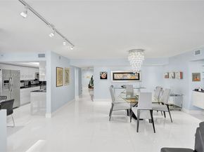 3440 S Ocean Blvd 105N, Palm Beach FL 33480