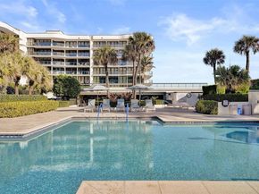 3440 S Ocean Blvd 105N, Palm Beach FL 33480