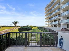 3440 S Ocean Blvd 105N, Palm Beach FL 33480