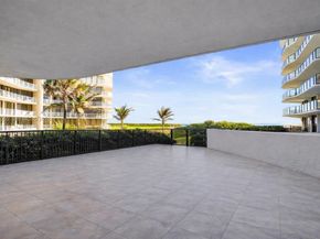 3440 S Ocean Blvd 105N, Palm Beach FL 33480