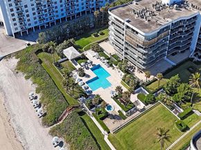 3440 S Ocean Blvd 105N, Palm Beach FL 33480