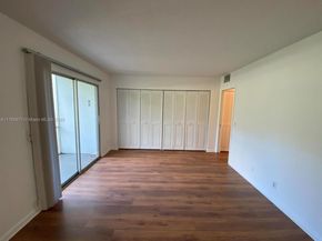 381 Fanshaw J 381, Boca Raton FL 33434