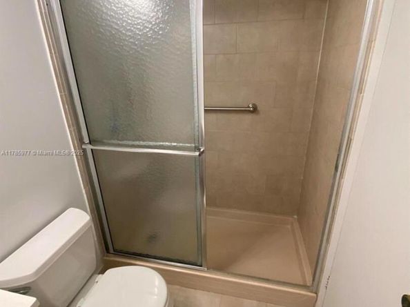 381 Fanshaw J 381, Boca Raton FL 33434