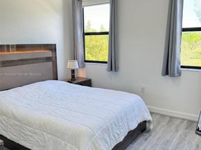 Undisclosed Address #A11936824, Miami FL 33170