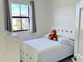 Undisclosed Address #A11936824, Miami FL 33170