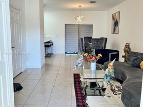 Undisclosed Address #A11936824, Miami FL 33170