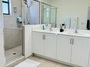 Undisclosed Address #A11936824, Miami FL 33170