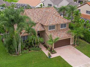 19313 NW 11th St, Pembroke Pines FL 33029