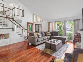19313 NW 11th St, Pembroke Pines FL 33029