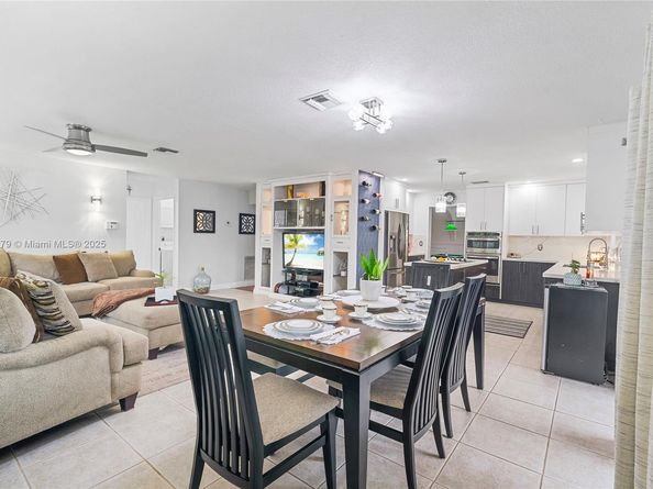 19313 NW 11th St, Pembroke Pines FL 33029