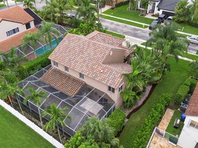 19313 NW 11th St, Pembroke Pines FL 33029