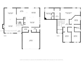 19313 NW 11th St, Pembroke Pines FL 33029