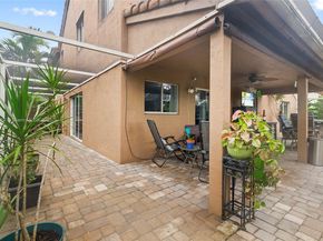 19313 NW 11th St, Pembroke Pines FL 33029