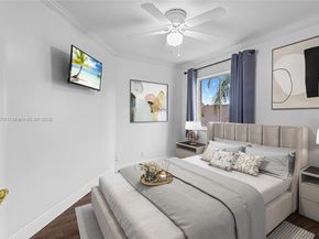 19313 NW 11th St, Pembroke Pines FL 33029