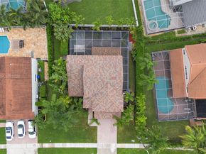 19313 NW 11th St, Pembroke Pines FL 33029
