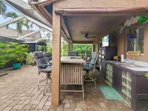 19313 NW 11th St, Pembroke Pines FL 33029