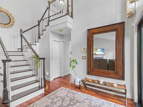 19313 NW 11th St, Pembroke Pines FL 33029