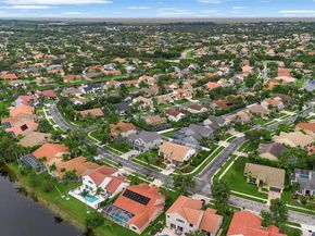 19313 NW 11th St, Pembroke Pines FL 33029