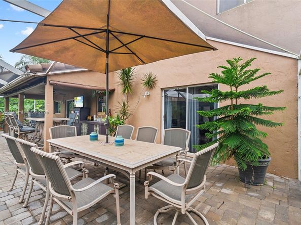 19313 NW 11th St, Pembroke Pines FL 33029
