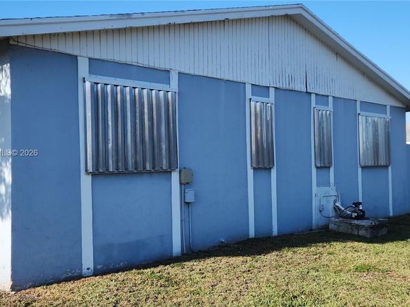 11405 SW 148th Ter, Miami FL 33176