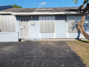 11405 SW 148th Ter, Miami FL 33176