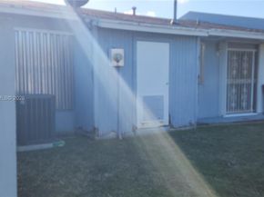 11405 SW 148th Ter, Miami FL 33176