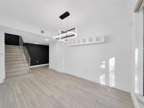 1650 Galiano St TH15, Coral Gables FL 33134