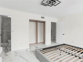 3973 NE 167th St 12, North Miami Beach FL 33160