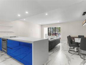 3973 NE 167th St 12, North Miami Beach FL 33160