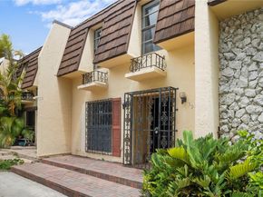 3973 NE 167th St 12, North Miami Beach FL 33160