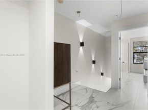 3973 NE 167th St 12, North Miami Beach FL 33160