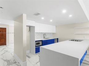 3973 NE 167th St 12, North Miami Beach FL 33160