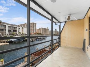 3973 NE 167th St 12, North Miami Beach FL 33160