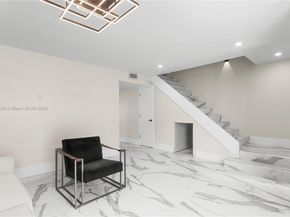 3973 NE 167th St 12, North Miami Beach FL 33160