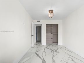 3973 NE 167th St 12, North Miami Beach FL 33160
