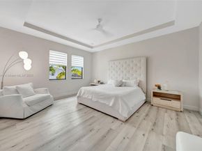 12512 NW 32nd Mnr, Sunrise FL 33323