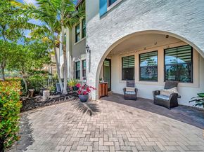 12512 NW 32nd Mnr, Sunrise FL 33323