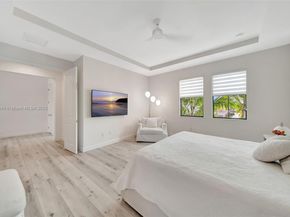 12512 NW 32nd Mnr, Sunrise FL 33323