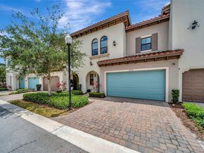 12512 NW 32nd Mnr, Sunrise FL 33323