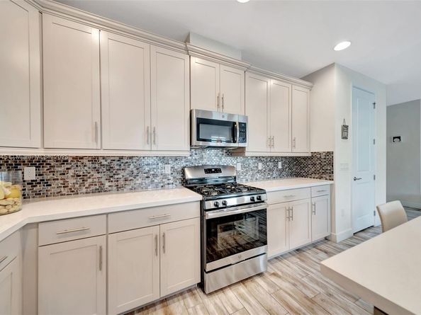 12512 NW 32nd Mnr, Sunrise FL 33323