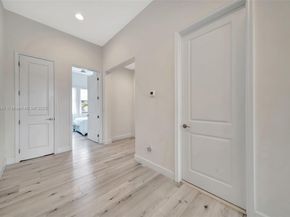 12512 NW 32nd Mnr, Sunrise FL 33323