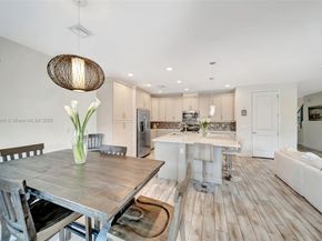 12512 NW 32nd Mnr, Sunrise FL 33323