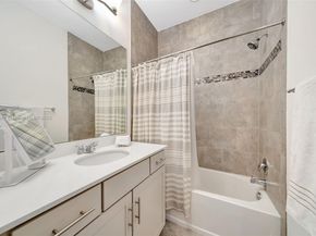 12512 NW 32nd Mnr, Sunrise FL 33323