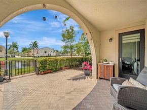 12512 NW 32nd Mnr, Sunrise FL 33323