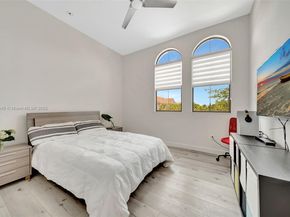 12512 NW 32nd Mnr, Sunrise FL 33323