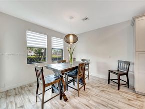 12512 NW 32nd Mnr, Sunrise FL 33323