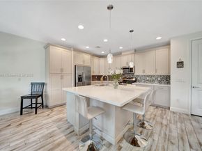 12512 NW 32nd Mnr, Sunrise FL 33323